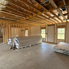 The-Best-Insulation-in-Louisiana-Spray-Foam 2
